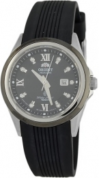 Женские часы ORIENT FNR1V003B0