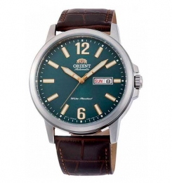 Мужские часы Orient RA-AA0C06E19B