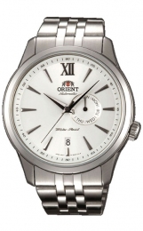 Мужские часы Orient FES00003W0