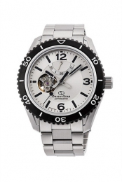 Мужские часы ORIENT RE-AT0107S00B