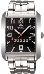 Мужские часы Orient FFPAA002B7