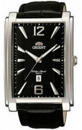 Мужские часы Orient FUNED003B0