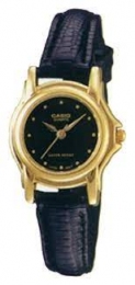  часы женские CASIO LTP-1098Q-1A