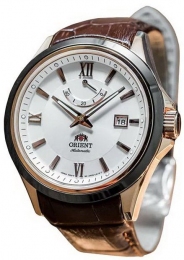 Мужские часы Orient FAF03002W0