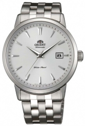 Мужские часы Orient FER2700AW0