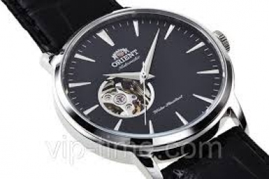 часы мужские orient SAG02004B0