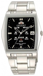Мужские часы Orient FPMAA003BJ