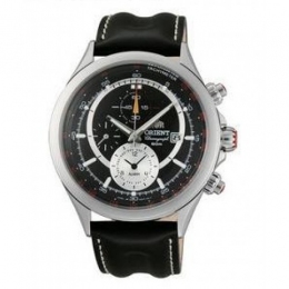 Мужские часы Orient FTD0T002B0