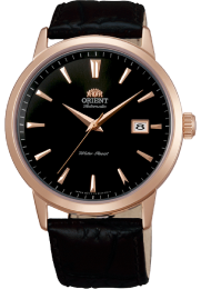 Мужские часы Orient FER27002B0