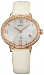 Женские часы Orient FUNEK002W0