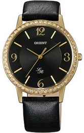Женские часы Orient FQC0H003B0