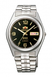 Мужские часы Orient FAB04004B9