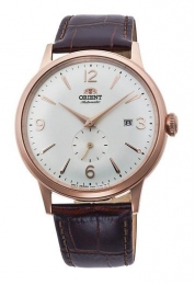 Мужские часы Orient RA-AP0001S10B