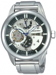Мужские часы Orient YFH03002B