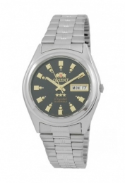 Мужские часы Orient FAB04003B9