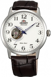 Мужские часы ORIENT FDB08005W0