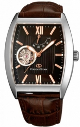 Мужские часы Orient SDAAA002T0