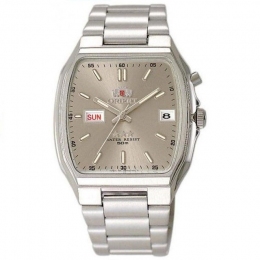 Мужские часы Orient CEMAS002KJ