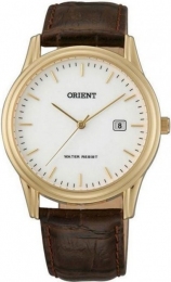 Мужские часы ORIENT FUNA0002W0