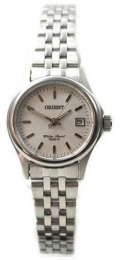 Женские часы Orient FSZ2F001W0