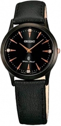 Женские часы Orient FUA06003B0