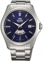 Мужские часы Orient FFN02004DH