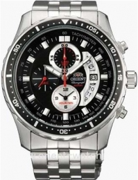 Мужские часы Orient FTT0Q001B0