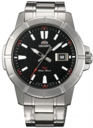 Мужские часы Orient FUNE9005B0