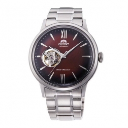 Мужские часы Orient  RA-AG0027Y10B