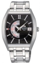 Мужские часы Orient FFNAA002BH
