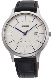 Мужские часы Orient RF-QD0006S10B