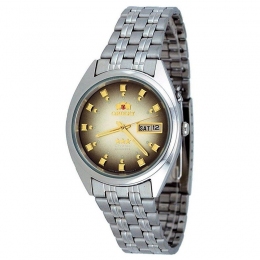 Мужские часы Orient FAB00009P9