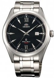 Мужские часы Orient FUNF3003B0
