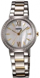 Женские часы Orient FQC0M003W0
