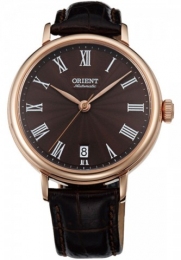 Женские часы Orient FER2K001T0
