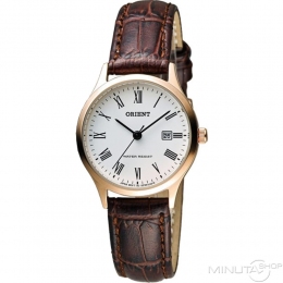 Женские часы Orient FSZ3N006W0