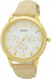 Женские часы Orient FSW03003W0