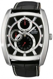 Мужские часы Orient CEZAD001B0