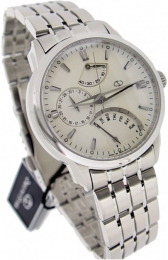 Мужские часы Orient SDE00002W0