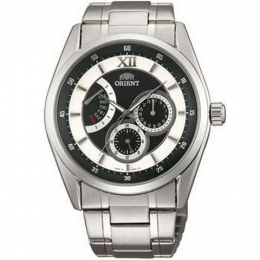 Мужские часы Orient CUU06001B0