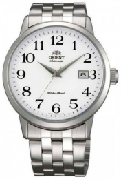Мужские часы Orient FER2700DW0