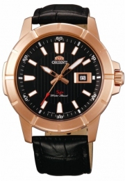 Мужские часы Orient FUNE9001B0