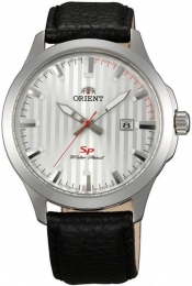 Мужские часы Orient FUNE4008W0