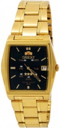 Мужские часы Orient FPMAA001BJ