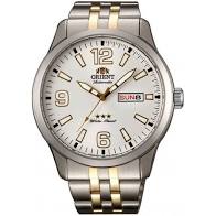  Мужские  Часы ORIENT SAB0B005WB