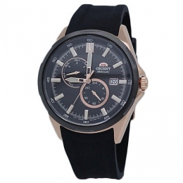 Мужские часы Orient RA-AK0604B10B