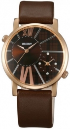 Женские часы Orient FUB8Y006T0