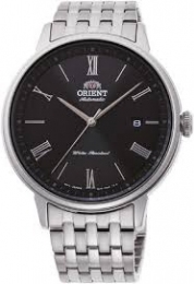 Мужские часы Orient RA-AC0J02B10B