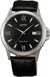 Мужские часы Orient FUNF4004B0