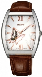 Женские часы ORIENT FDBAE003W0